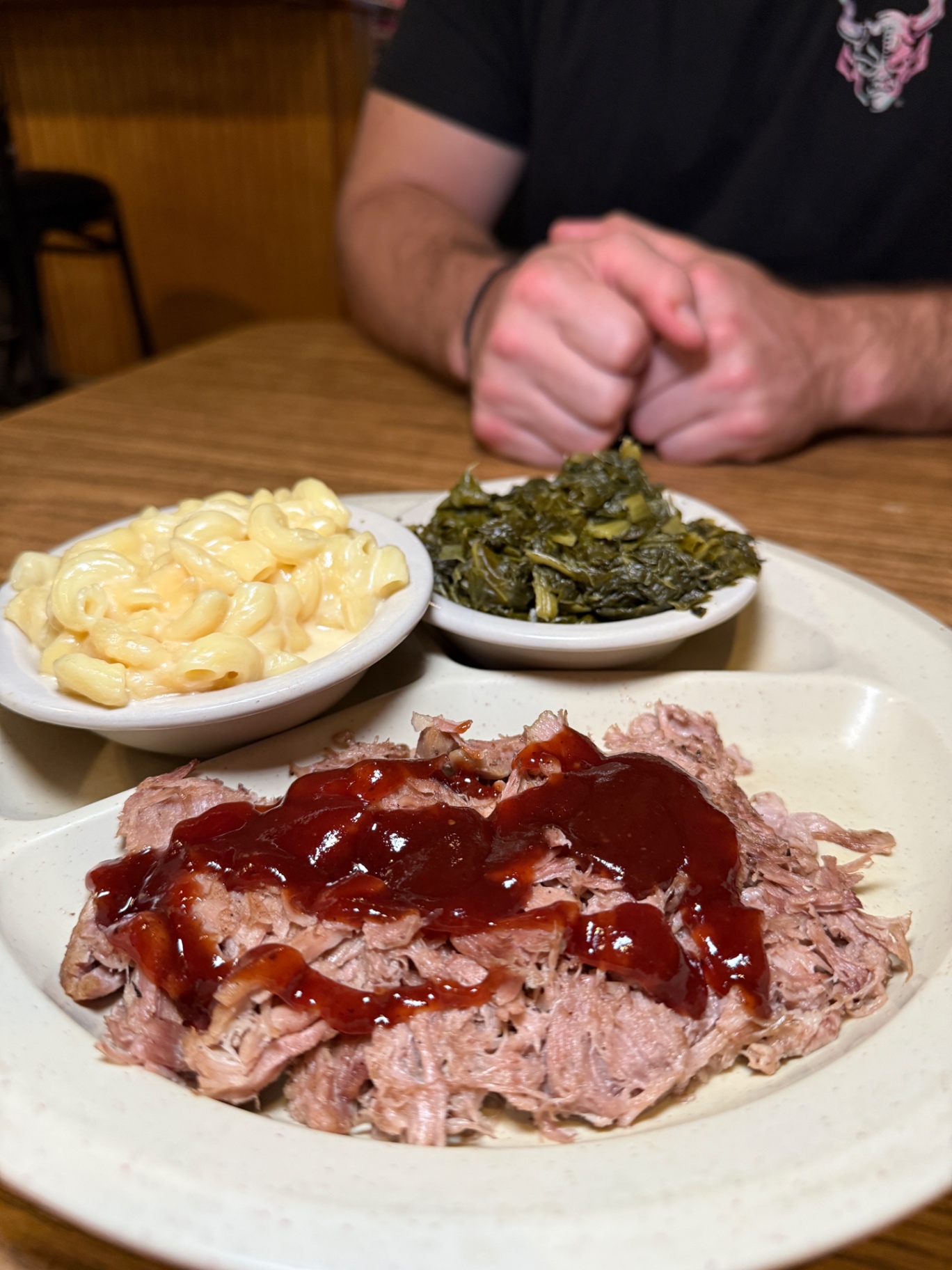 Dalton's Grill